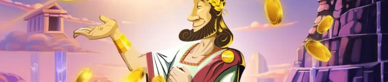 Cresus casino