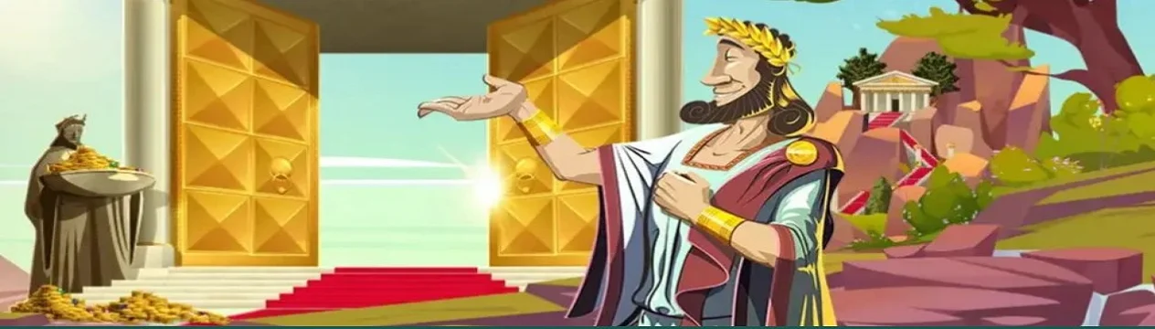 Casino en direct 