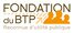 Fondation du BTP